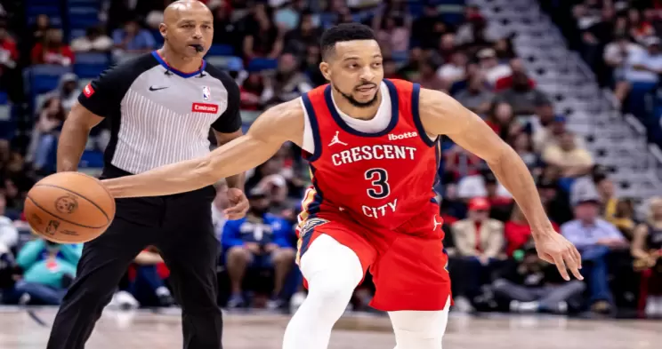 北京首钢园女篮vs大连文体旅女篮直播_免费北京首钢园女篮vs大连文体旅女篮直播_北京首钢园女篮vs大连文体旅女篮直播频道在线直播-24直播